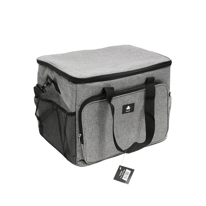 Torba termiczna Kraken Eco Cooler Bag 28L