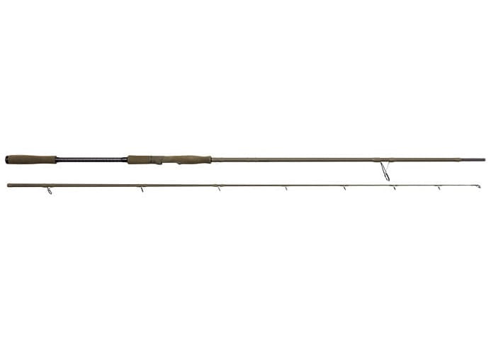 Savage Gear SG4 Fast Game 2,59cm 35-90g 2cz